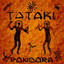 Tataki
