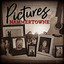 BOOTLEGGERS - BLUEBONNET TRAIL