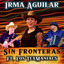 Amor Sincero cover