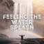 Feeling the Water Splash cover