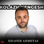 Po Perzihet Perzereni E Rrust Kabashi cover