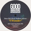 I Wonder - Louie Vega Roots Mix