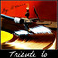Unknown Title cover