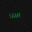 Shake - Original Mix