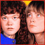 Girl Tones - Pretty Face