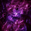 Aura (Slowed + Reverb)