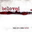 Way You Been Loved cover