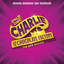 Charlie and the Chocolate Factory (OLCR) - It Must Be Believed To Be Seen - Charlie and the Chocolate Factory: The New Musical (Original London Cast Recording)