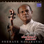 Vihanga Geethaya cover