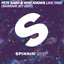 Like This! - Sharam Jey Edit