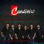 Marca Gaúcha cover
