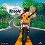 RSVP Reggae, Vol. 2 cover