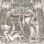 Unknown Title cover