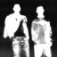 Zerb & 24kGoldn - Fast Friends