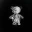 BlackGummy - Future People (Casmalia Extended Remix)
