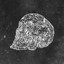 Schorl