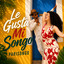 PARISONGO - LE GUSTA MI SONGO