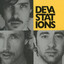 The Saddest Sound - Devastations