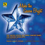 Make the Season Bright cover