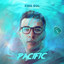 Pacific cover