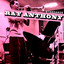 Unknown Title cover