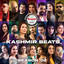 Pyar Nai Fir Kerna cover