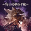 Sindrome - Into The Halls Of Extermination