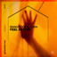 Feel Better - Extended Mix