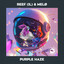 Purple Haze - Extended Mix