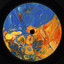 Moved Moved Moved - Hector Couto Remix