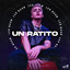 Un Ratito cover