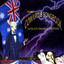 Unknown Title cover