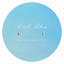 Thomas Asselman, St-Amour - ciel bleu