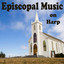 Holy, Holy, Holy (Instrumental Version) cover