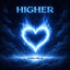 Yung Milla - HIGHER