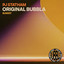 Original Bubbla - Extended Mix