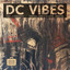 Stan Isla — Dc Vibes (James Feel Remix) cover art