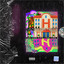A l'hôtel cover
