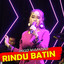 Rindu Batin cover