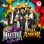 MAL AMOR - LA CLAVE MAESTRA - Video Oficial