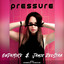 Pressure