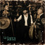 JOSS FAVELA - LA JARRA