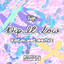 Dip It Low - Katalyst Remix artwork