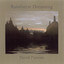 Mount Bromo Dawn cover