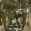 Charon profile