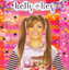 Kelly Key cover