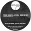 Cad pe capete - Joseph Williams remix
