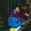 Ete Rap Chill 2022 cover