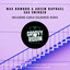 Sax Swinger - Carlo Caldareri Remix