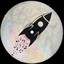 Funk Up - Extended Mix